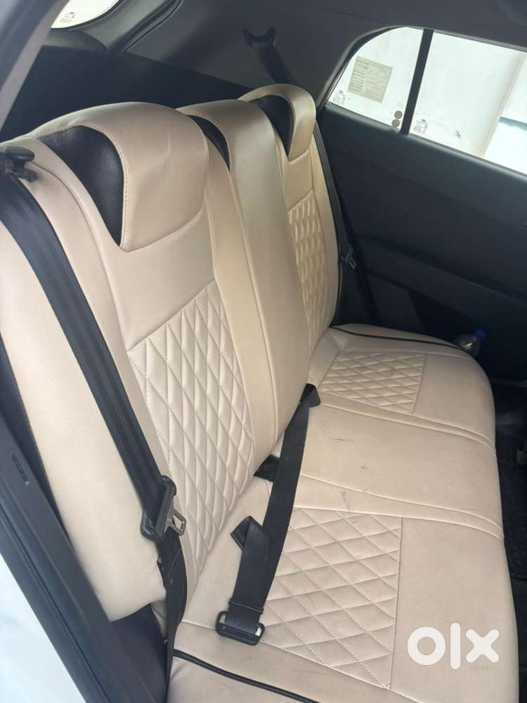 Directly Deal Owner Creta