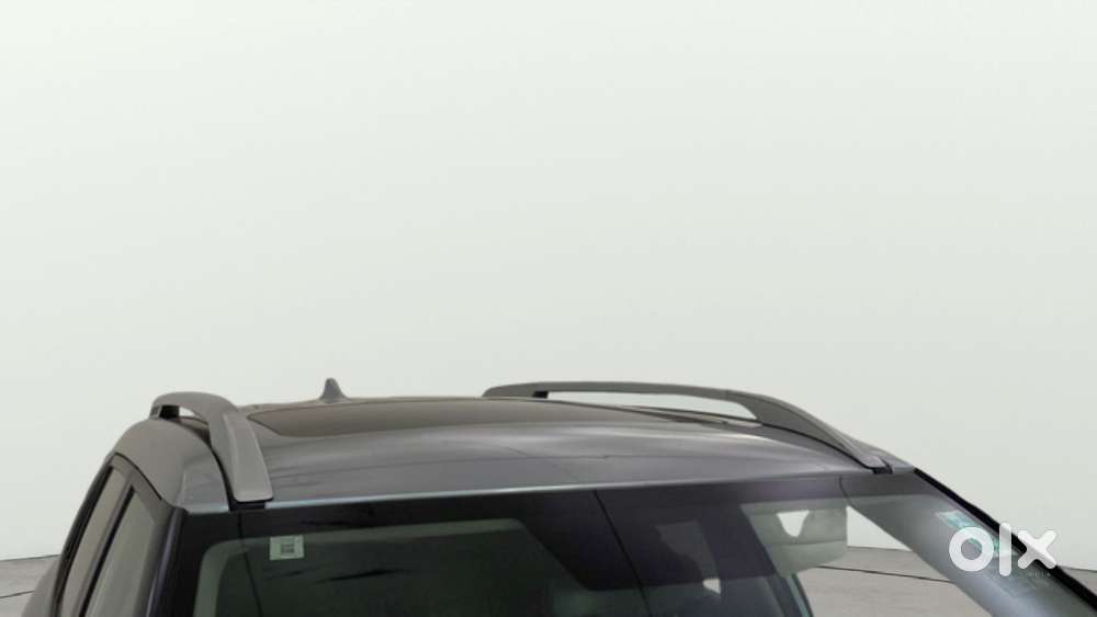 Hyundai Venue [2019-2022] 1.0 Sx (o) Turbo Imt, 2019, Petrol