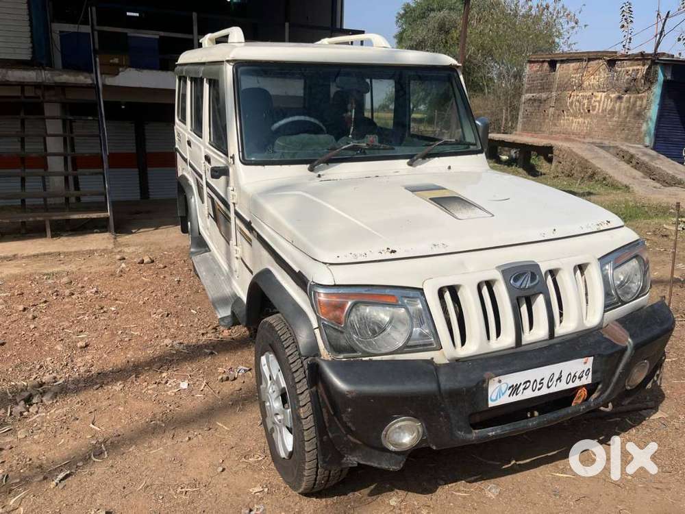 New Tyre And Regular Servicing Body Maintaining