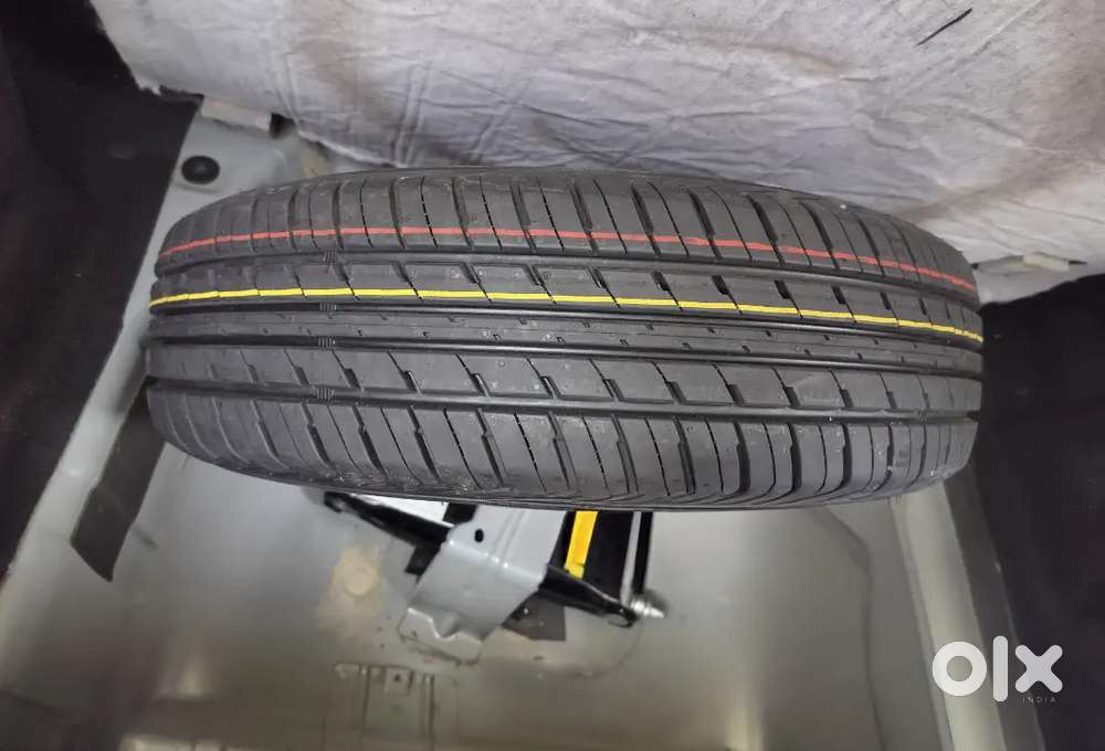 Tata Tiago Revotron 2021 Manual