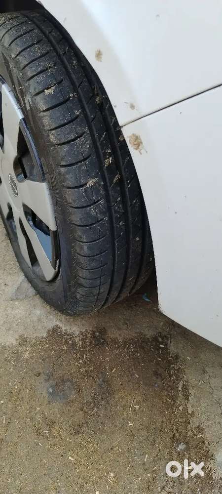 Maruti Suzuki Alto K10 Petrol 2013