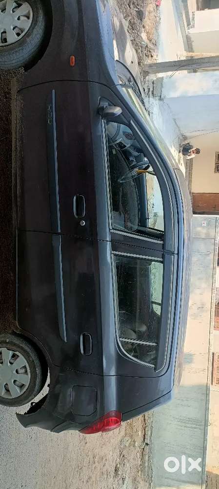 2014 Maruti Suzuki Alto Lxi