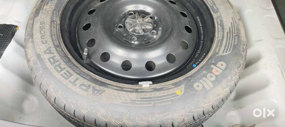 Toyota Urban Cruiser Hyryder 1.5 S Neo Drive, 2025, Diesel