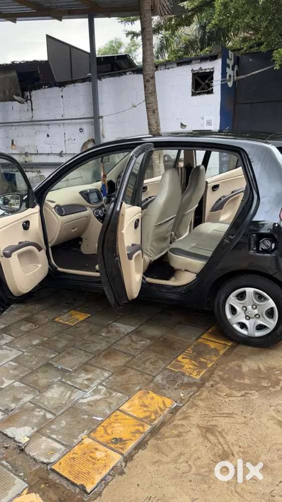 Good Condition