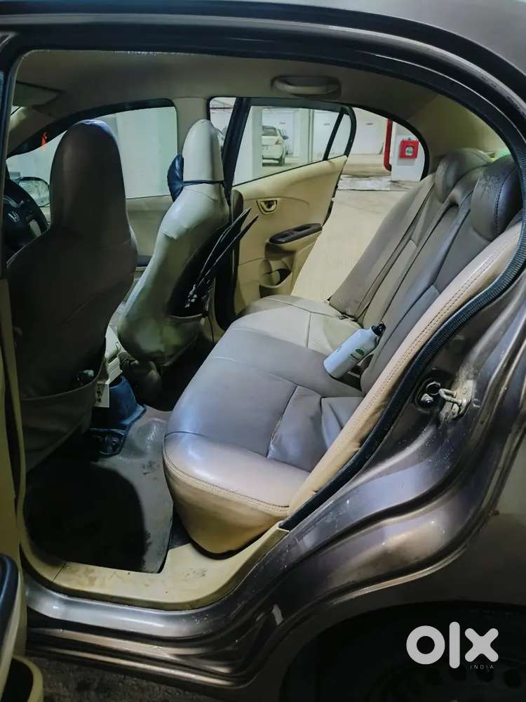 Car Sell Honda Amaze 2013 Dec