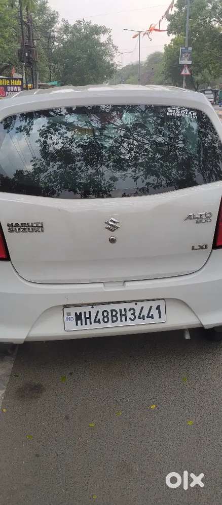 Kashmiri Owner All Papers Are Completed Car Is In Good Condition
