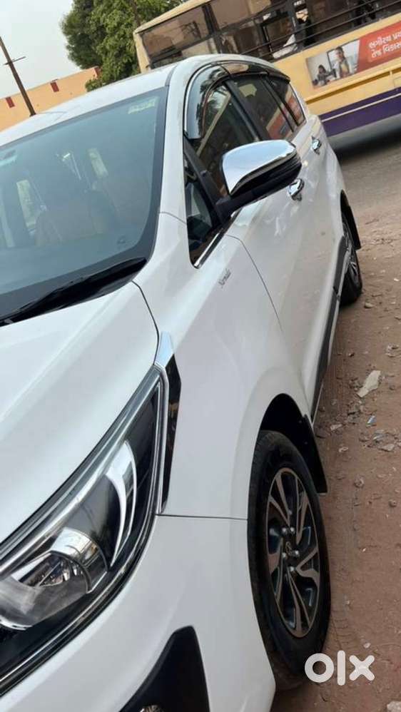 Super Condition Well Maintained All Four Tyre New