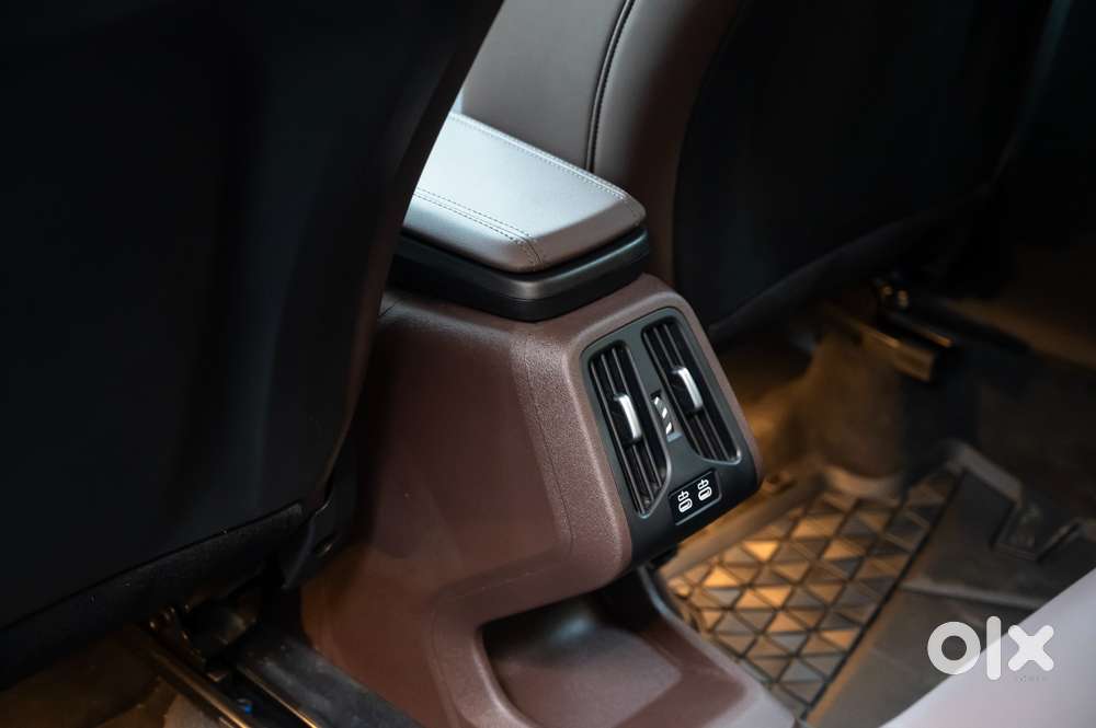 Bmw X1 Sdrive18i M Sport, 2025, Petrol