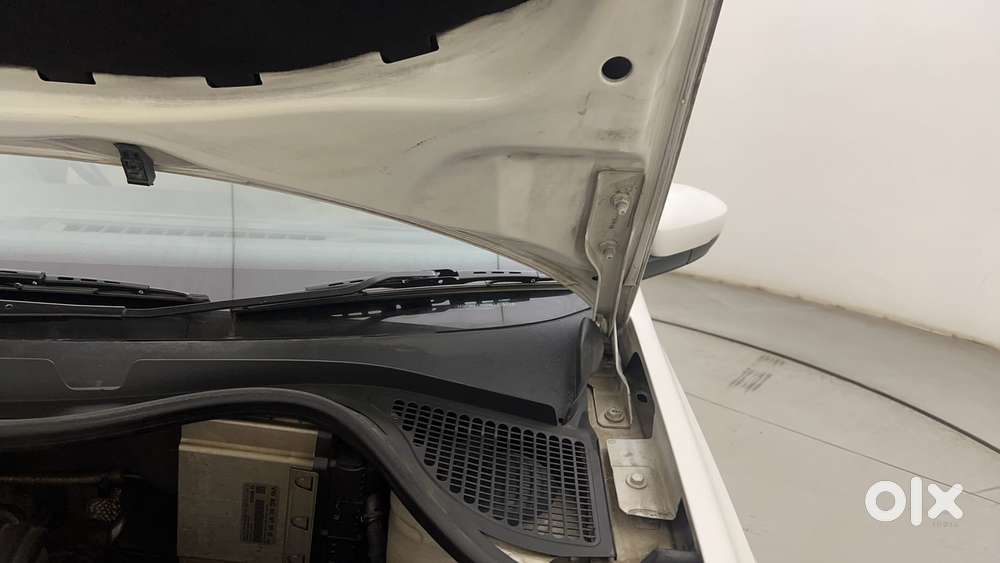 Volkswagen Vento 1.6 Highline, 2020, Petrol