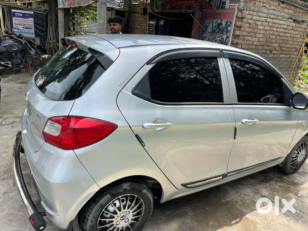 Tata Tiago 2019 Diesel