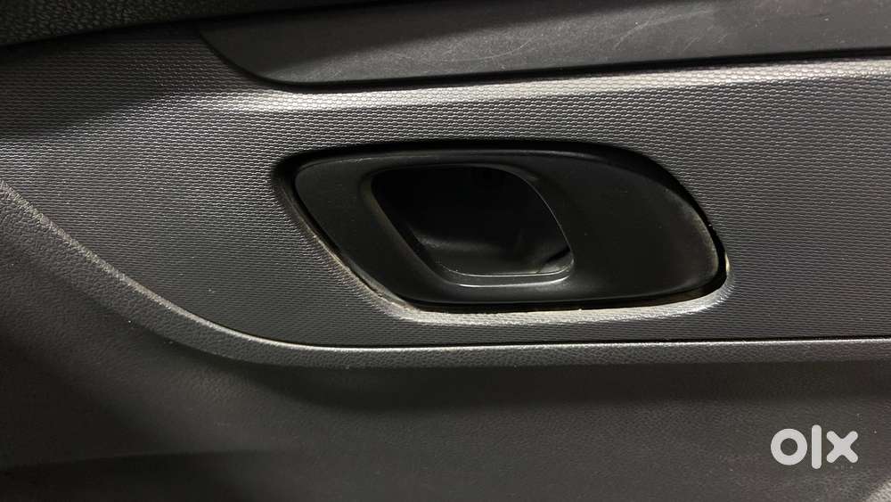 Renault Kwid Rxt, 2016, Petrol