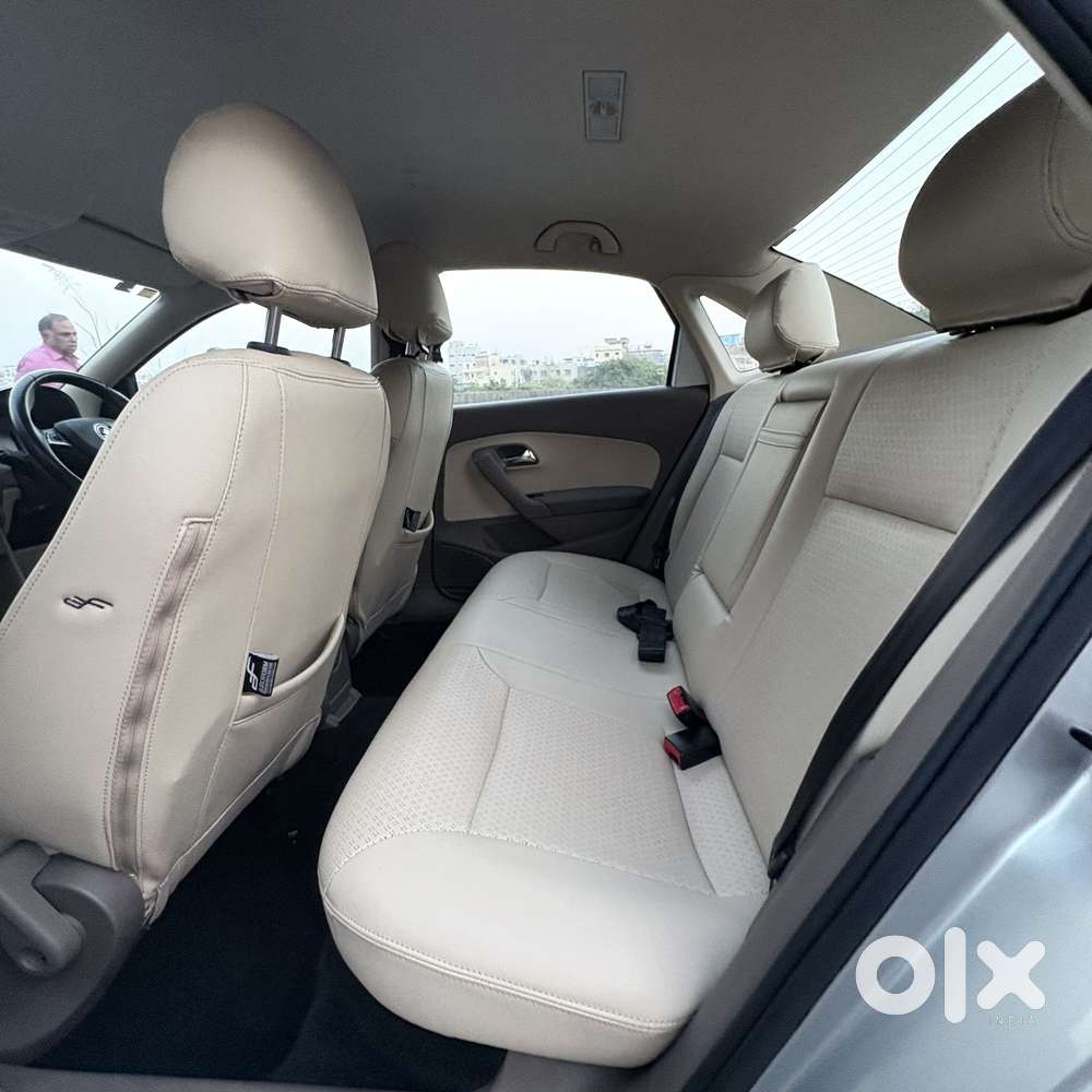 Skoda Rapid 2013-2016 1.5 Tdi Ambition Plus, 2015, Diesel