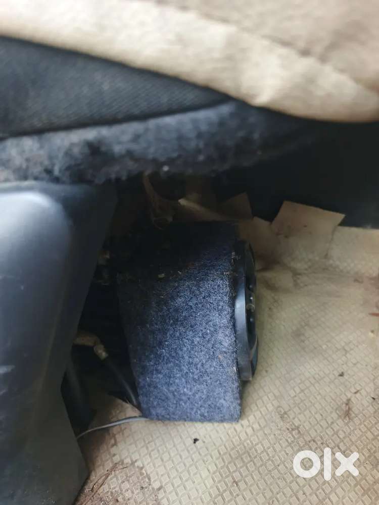 Tata Nano Lx Petrol Manual 2013 Well Maintained Car
