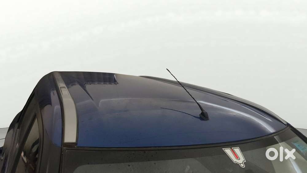 Toyota Urban Cruiser 1.5 High Grade Mt, 2021, Petrol