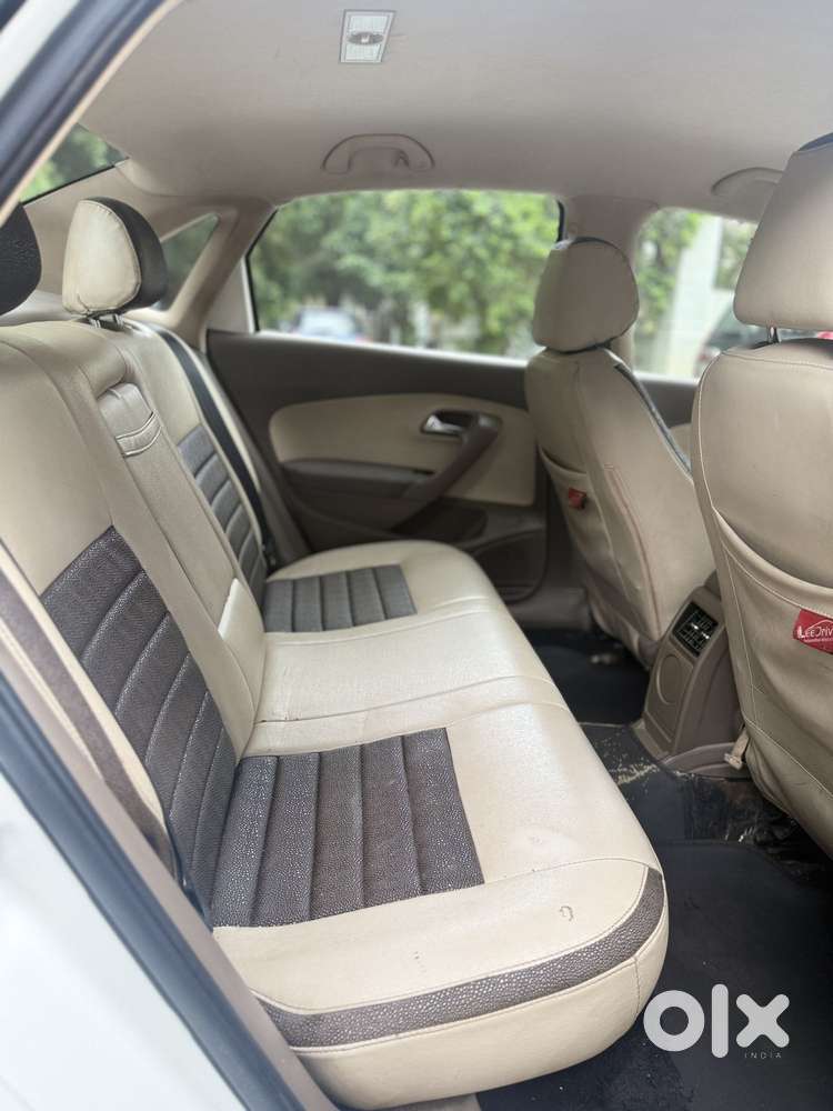 Skoda Rapid 1.5 Tdi Elegance, 2012, Diesel