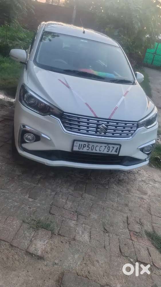 Good Condition गाड़ी में कोई कम नहीं है