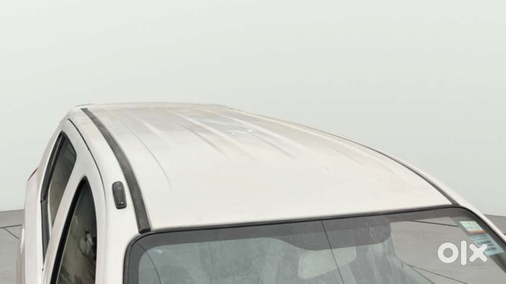 Maruti Suzuki Alto 800 2012-2016 Lxi, 2014, Petrol