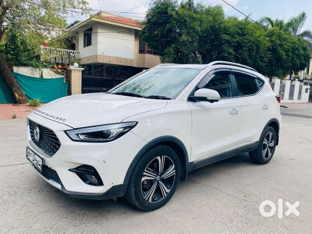 Mg Astor 1.5 Sharp, 2024, Petrol