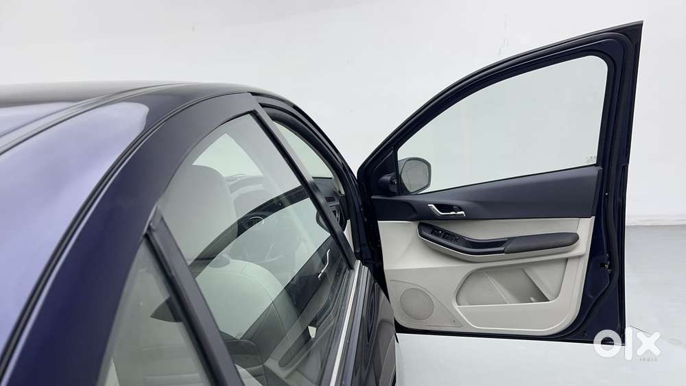 Tata Tigor 1.2 Revotron Xz Plus Cng, 2024, Cng & Hybrids