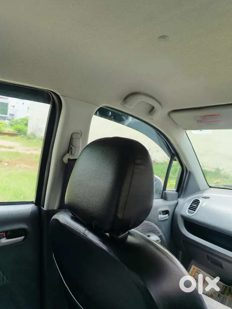 Maruti Suzuki Ritz Diesel 2014