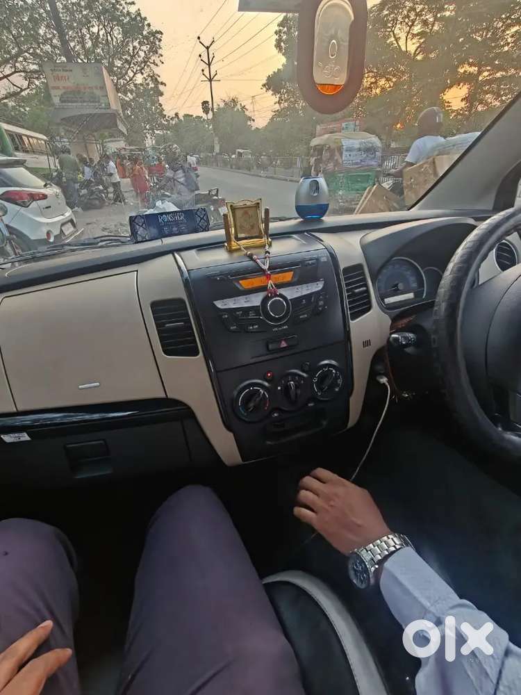 1st Owner Car Jharkhand Registration