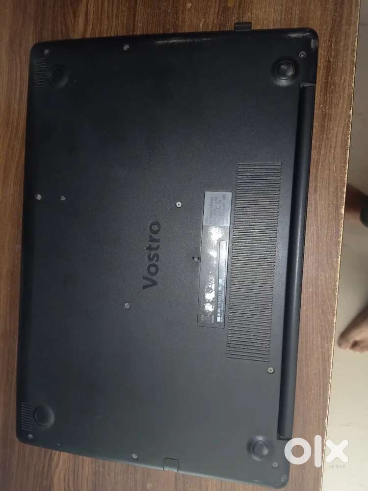 Vostro i3/10th generation