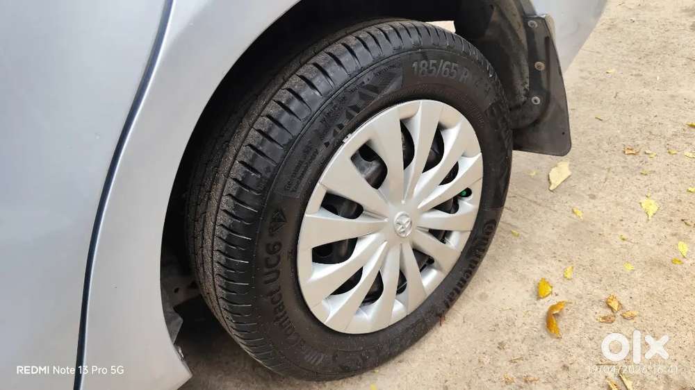 Etios Diesel Manual Genuine Km 87000 Driven