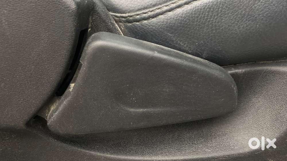 Datsun Redigo 0.8 T (o), 2020, Petrol