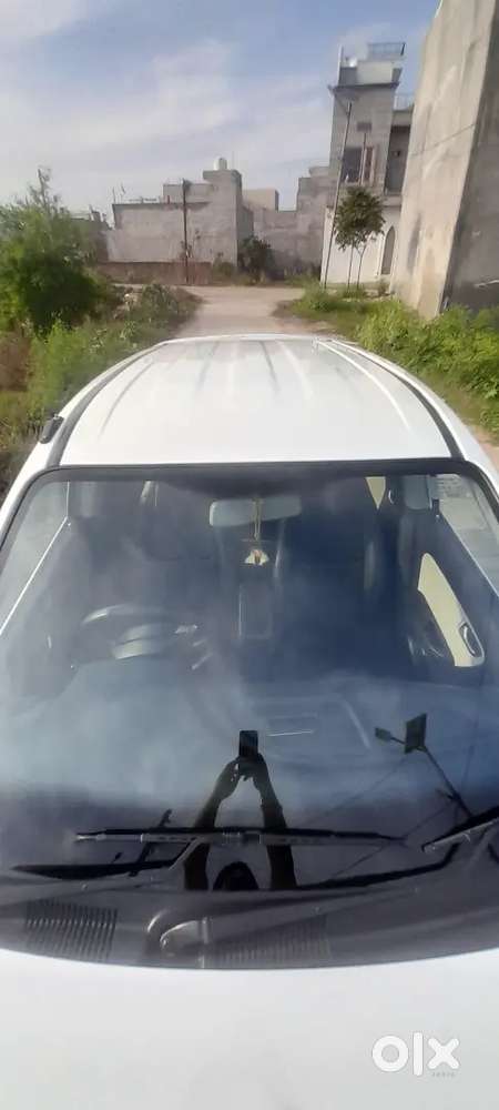 Maruti Suzuki Alto 800 2109 Petrol 12000 Km Driven