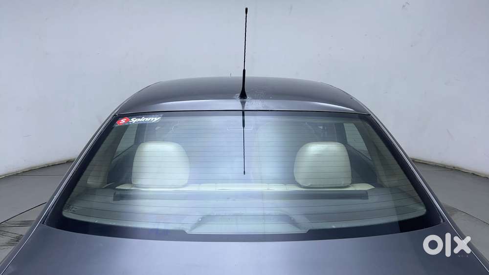 Volkswagen Vento 2010-2013 Diesel Comfortline, 2013, Diesel