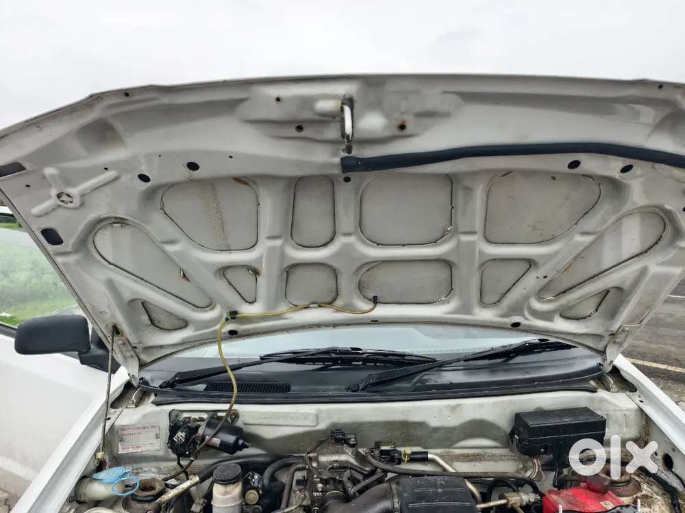 Maruti Suzuki Alto 2010 Petrol