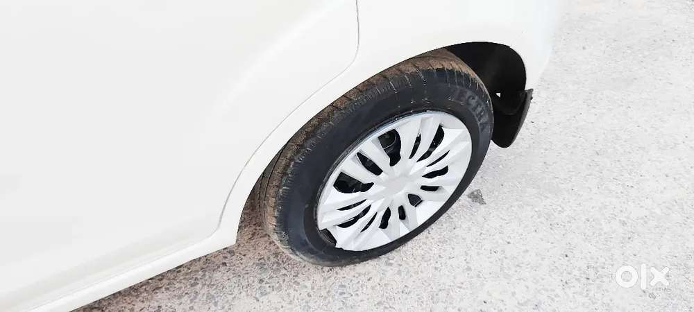 Ford Figo Diesel 2010 Titanium