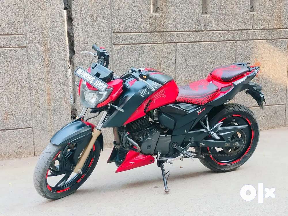 Ok hai bike koi kam nahi hai Motorcycles 1791230767