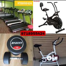 Exercise cycle price olx new arrivals