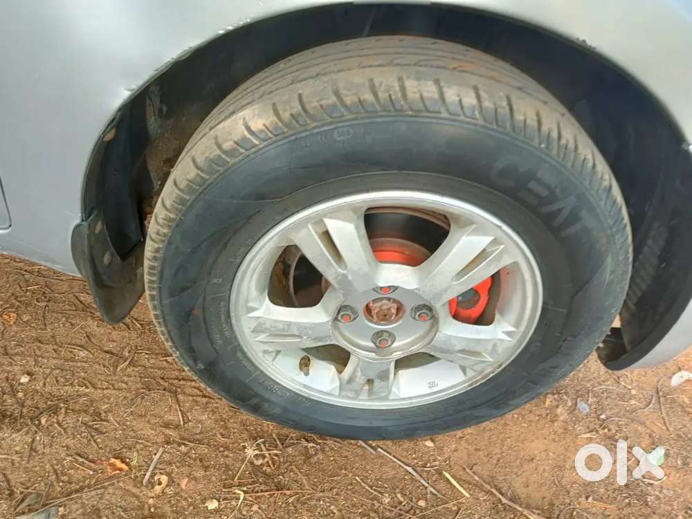 Hyundai I20 2010 Petrol Well Maintained