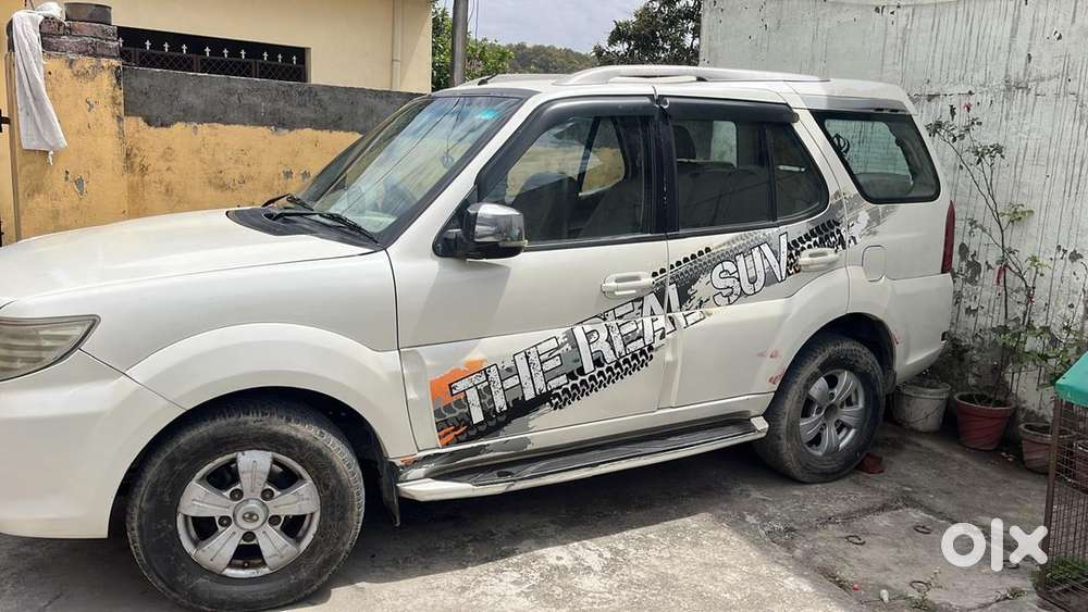 2015 Tata Diesel Manual