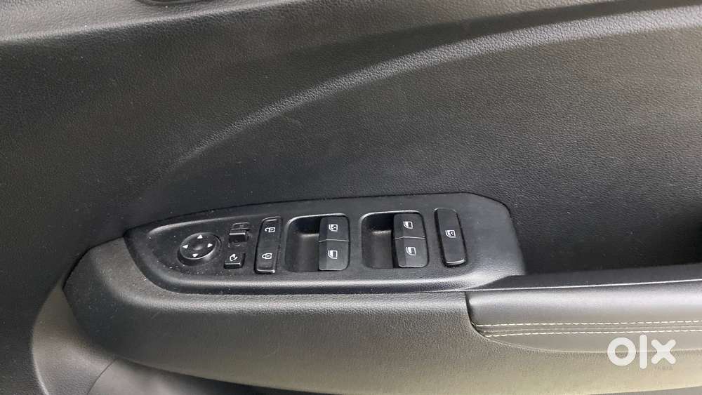 Hyundai Venue [2019-2022] 1.0 Sx (o) Turbo Imt, 2021, Petrol