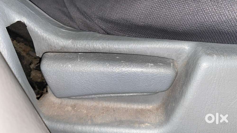 Maruti Suzuki Alto K10 Lxi, 2013, Petrol
