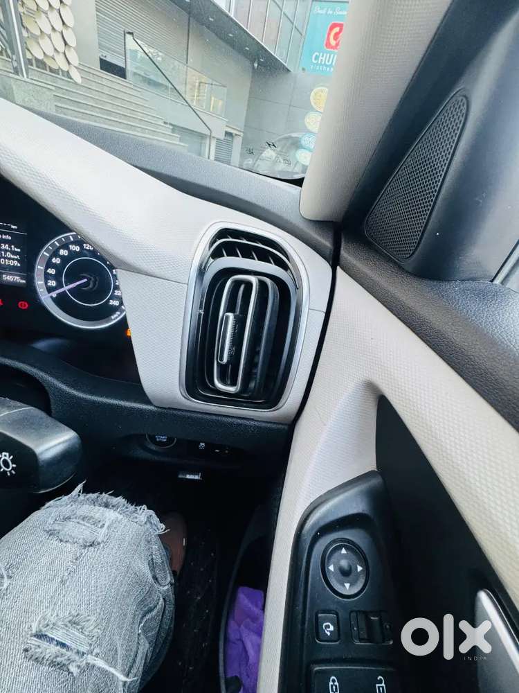 All Original  With Record Company Petrol Cng