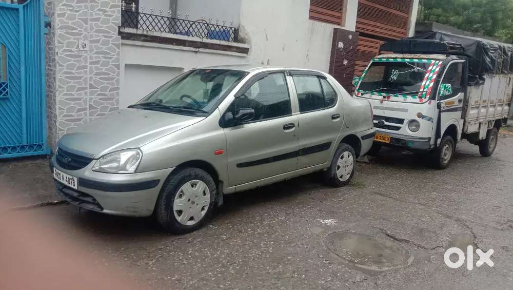 All Part Sale  Singal Singal