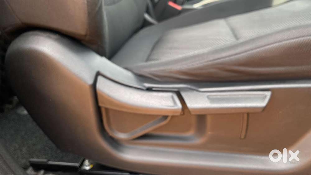 Kia Seltos 1.5 Hte Petrol, 2022, Petrol