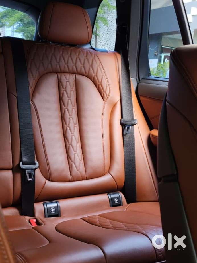 Bmw X5 X Drive 30d M Sport, 2023, Diesel