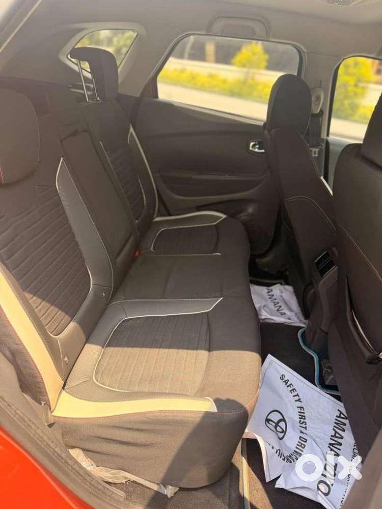 Renault Captur 1.5 Diesel Rxt, 2017