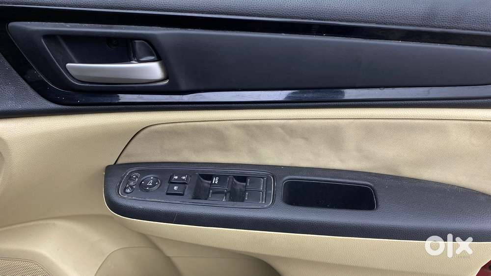 Honda Amaze 1.2 V I-vtec Mt, 2019, Petrol