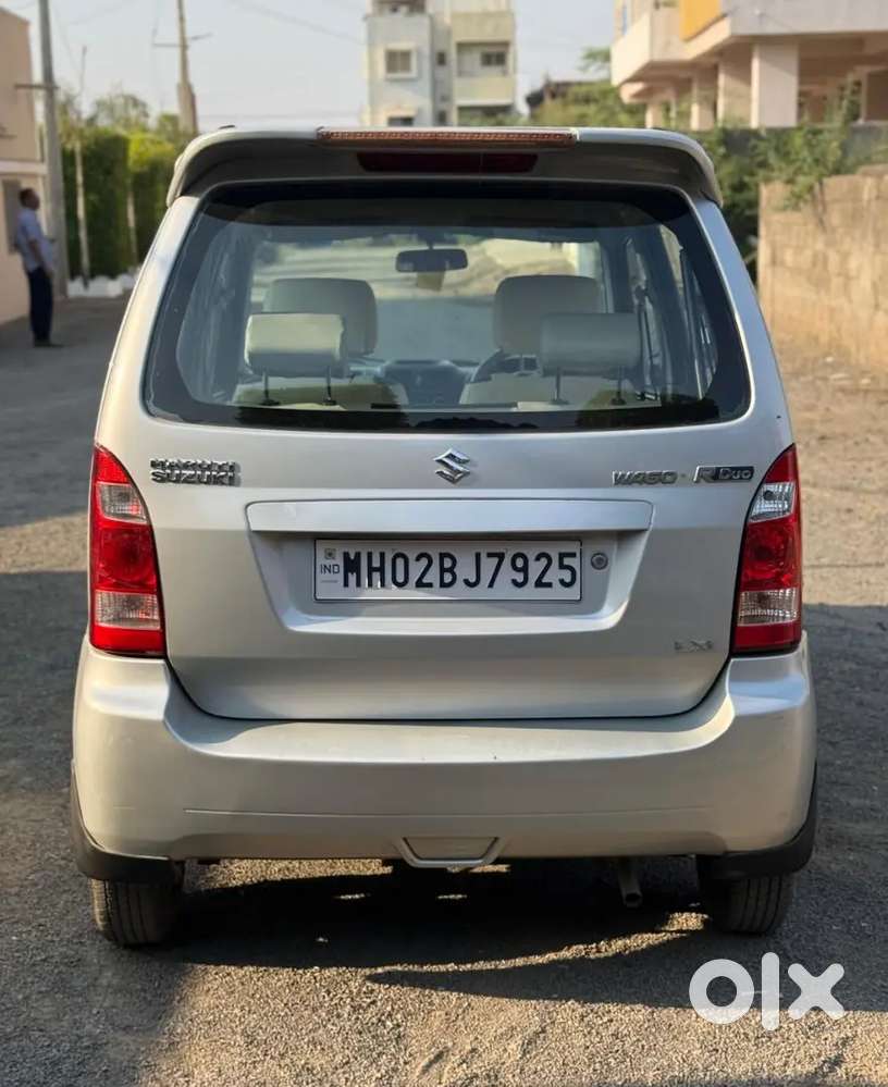 2007 Model 2030 Document Ok New Insurance