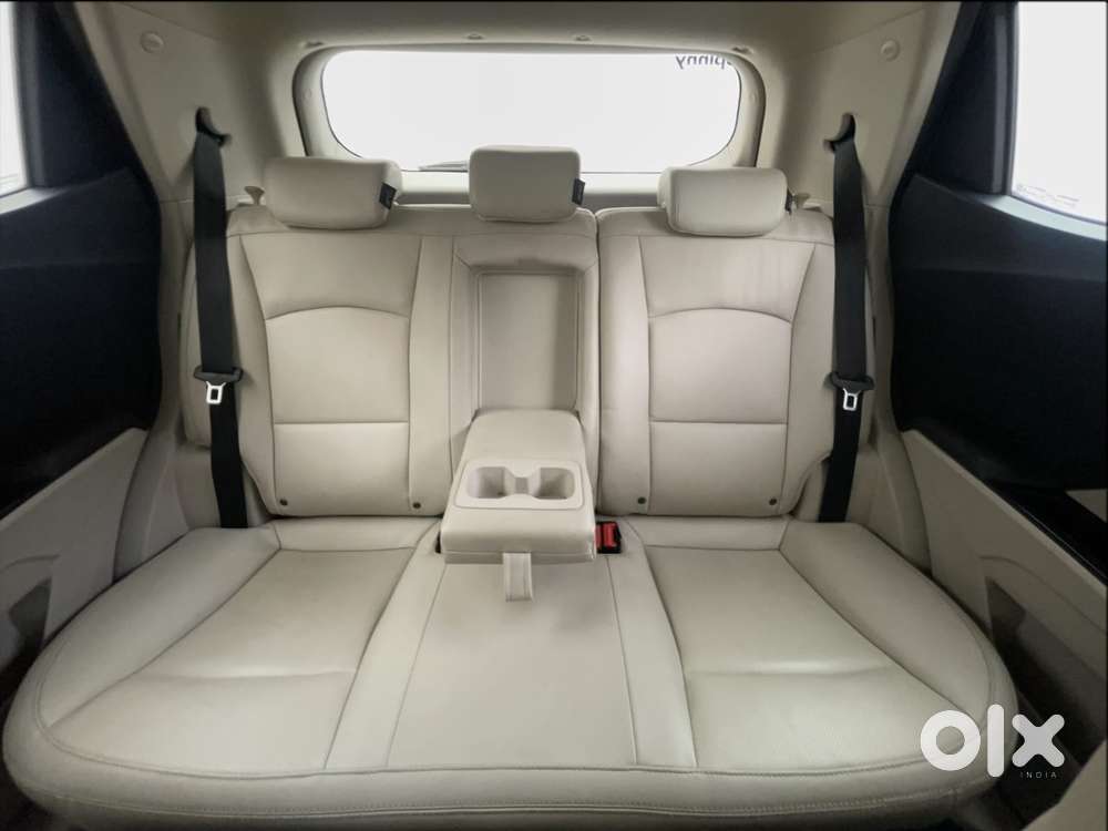 Mahindra Xuv300 W8 Option, 2021, Petrol