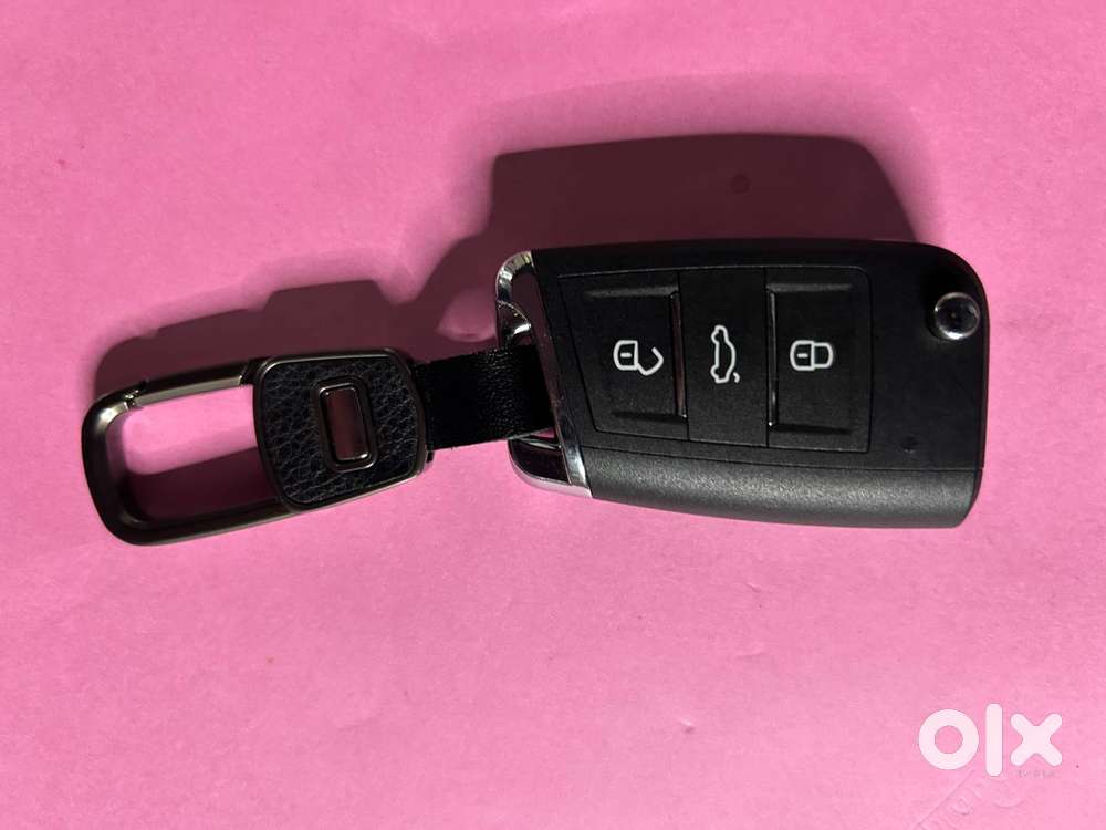 Maruti Suzuki Swift (2021-2022)