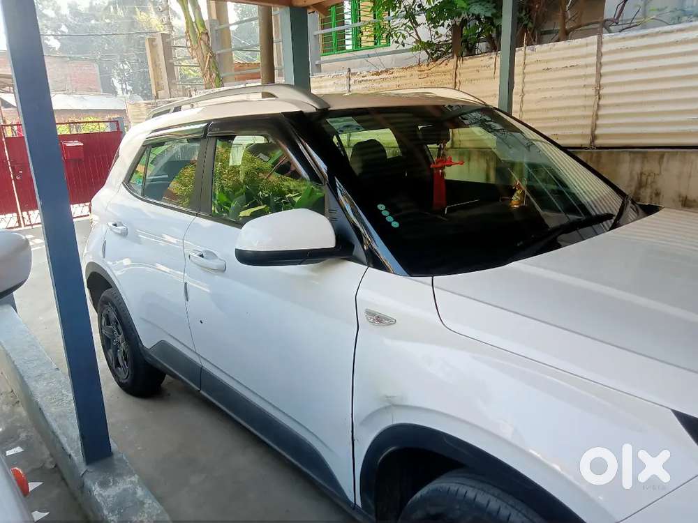 Want To Sell