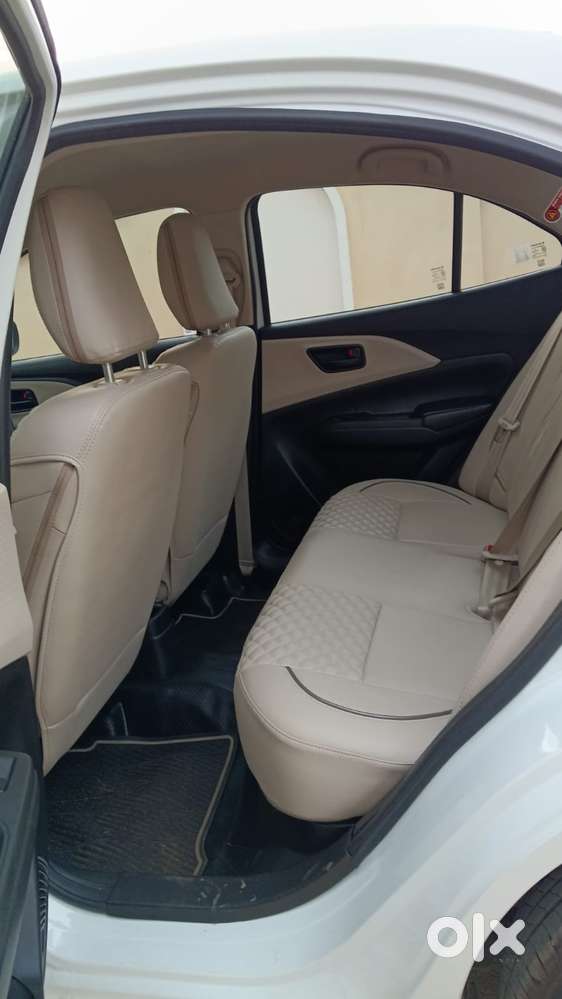 Maruti Suzuki Dzire 1.2 Tour S Cng, 2026, Cng & Hybrids