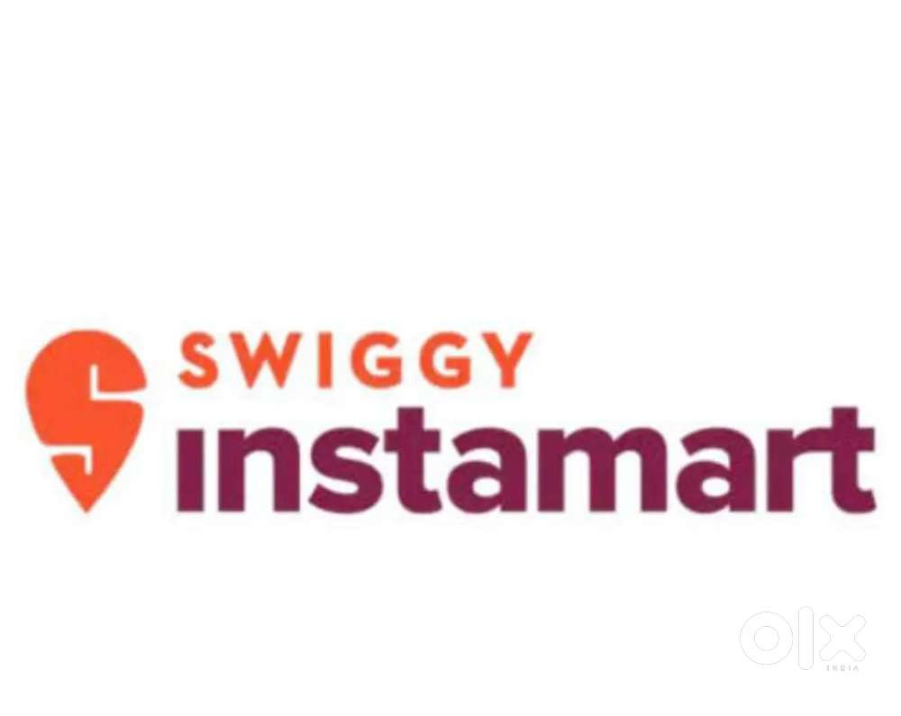 Urgently required Swiggy delivery boys in coimbatore